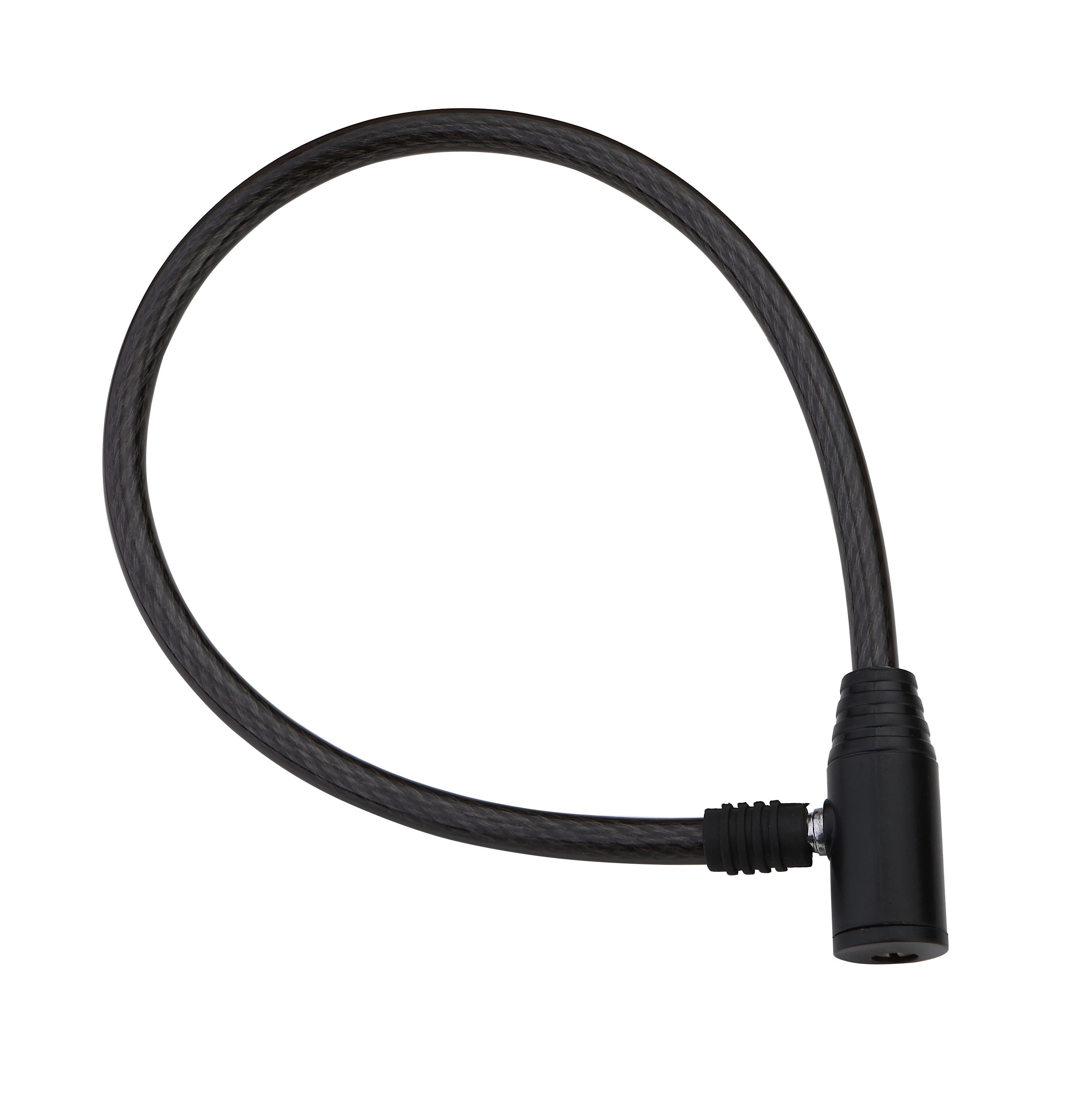 ADL-812 12X650MM.jpg