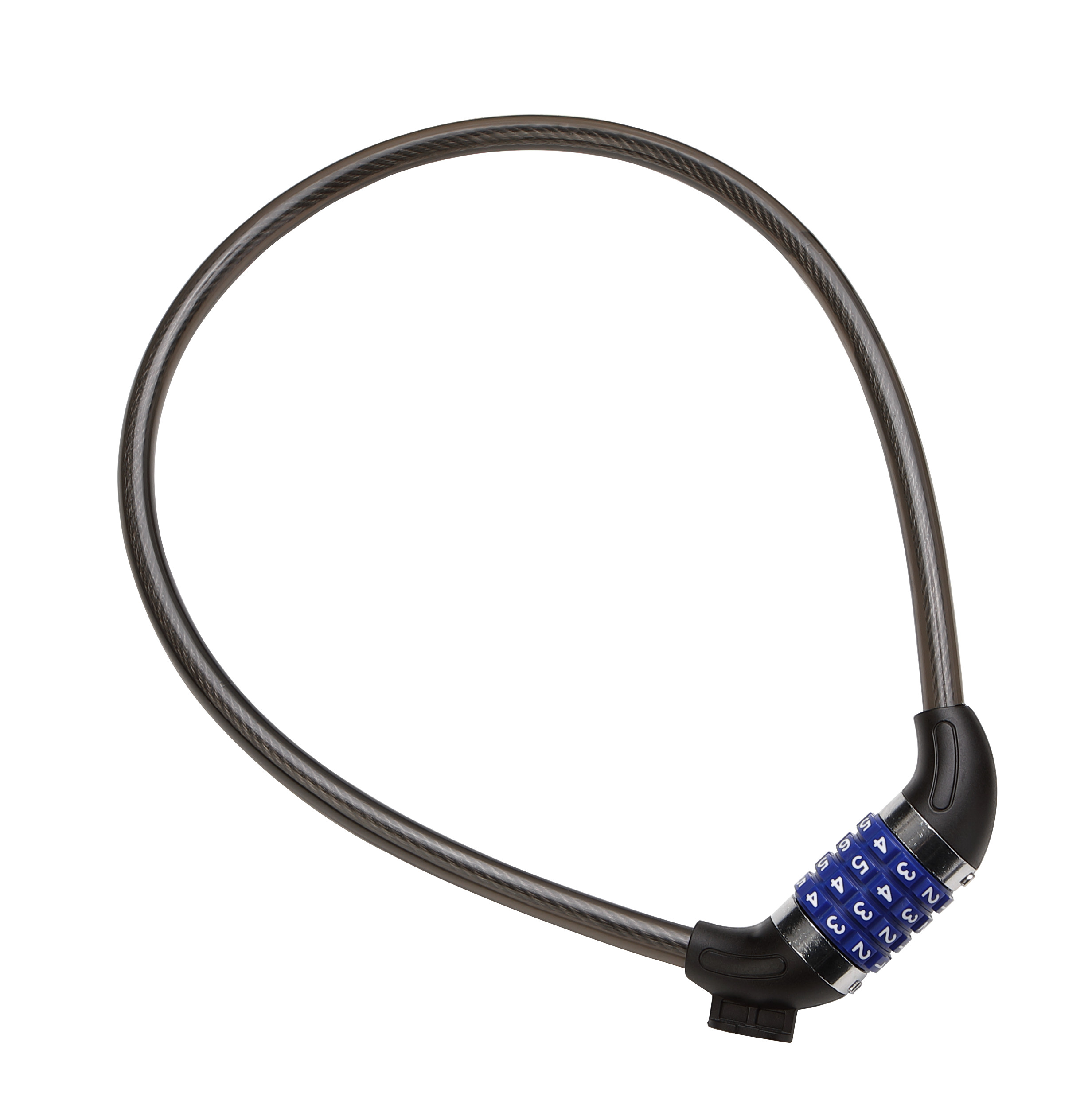 ADL-814 12X800MM.jpg