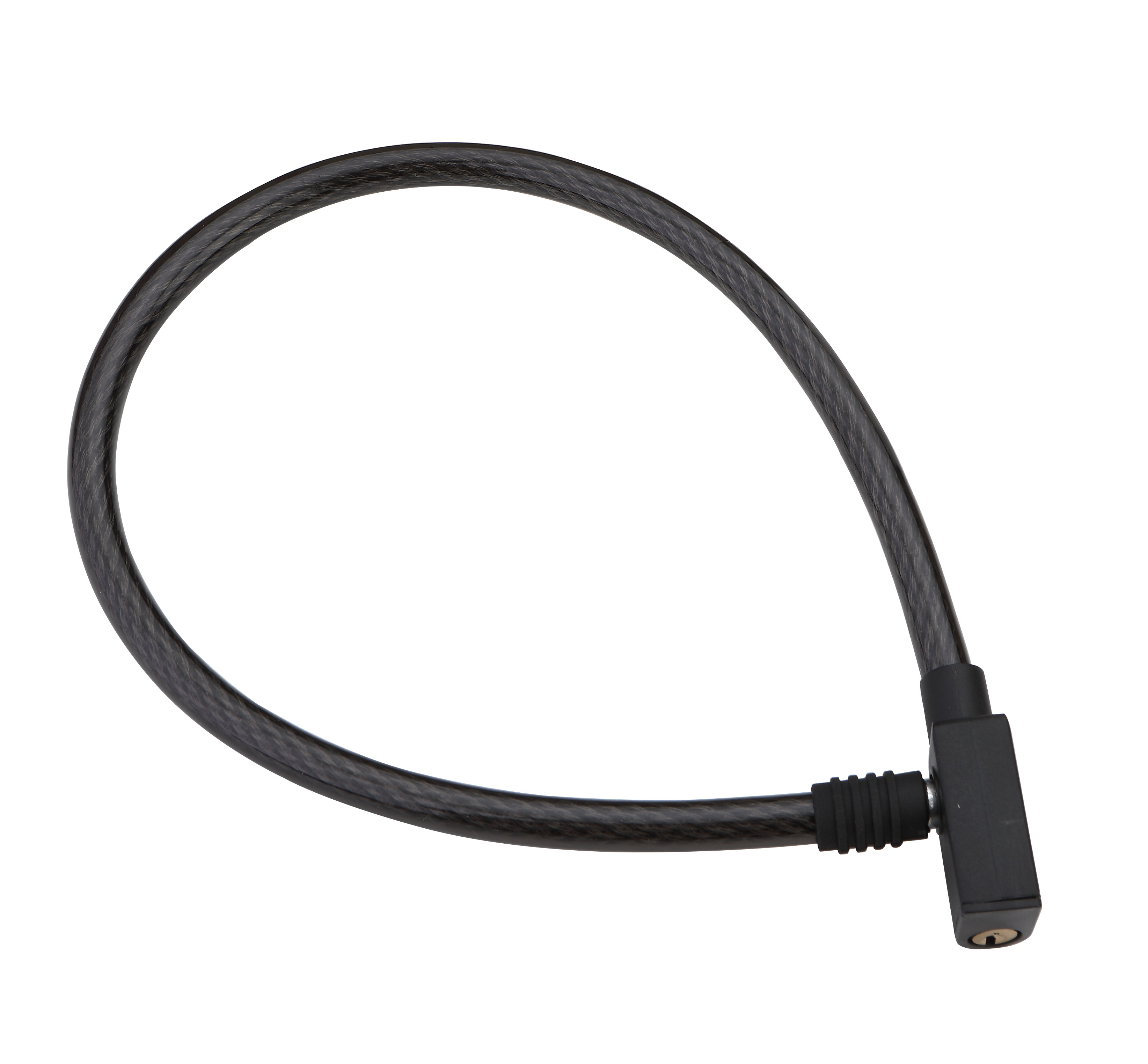 ADL-815 12X800MM.jpg