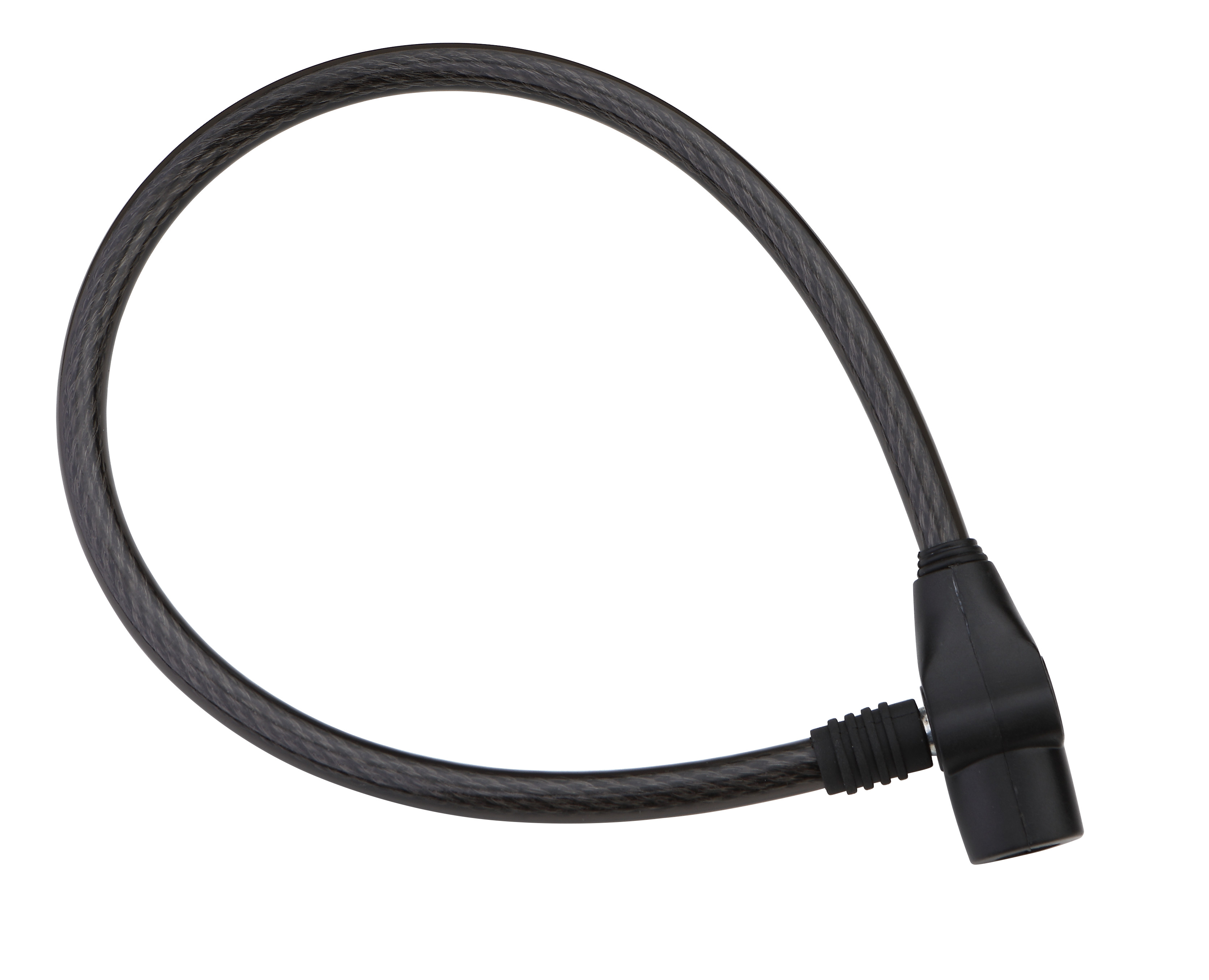 ADL-818 12X800MM.jpg