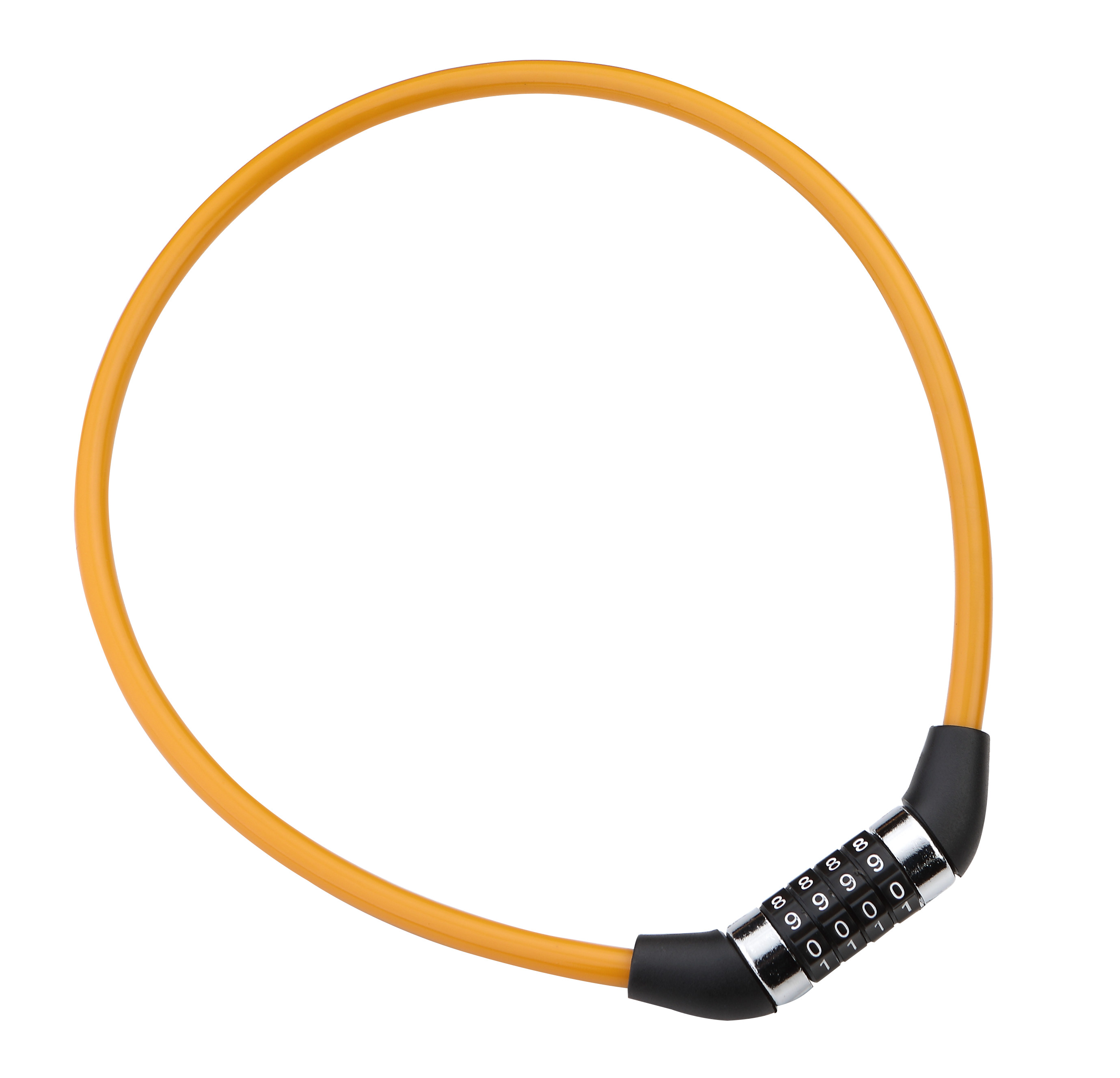 ADL-820 6X600MM.jpg