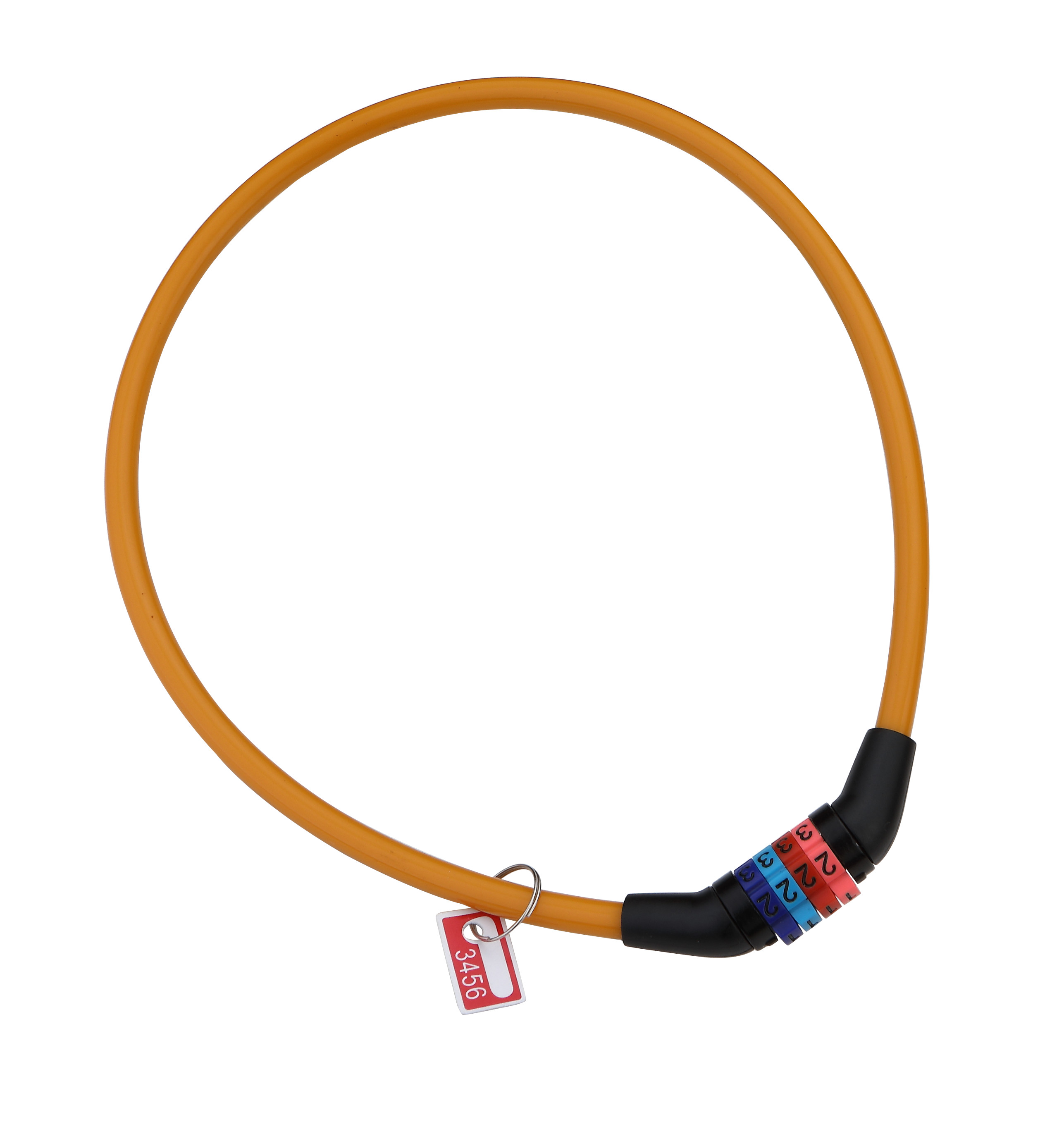 ADL-821 6X600MM.jpg