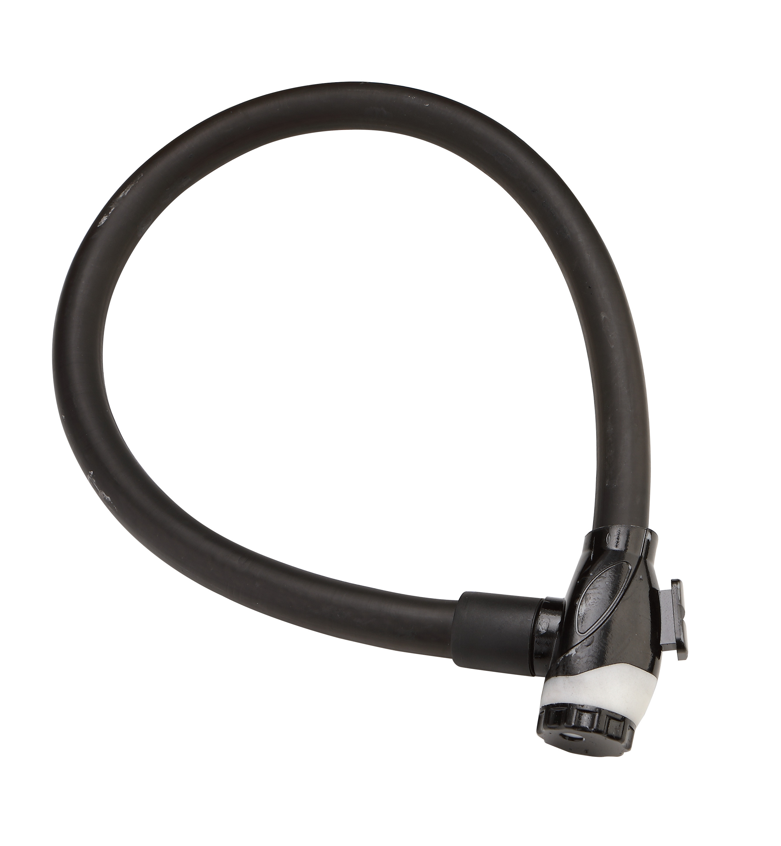ADL-822 20X600MM.jpg