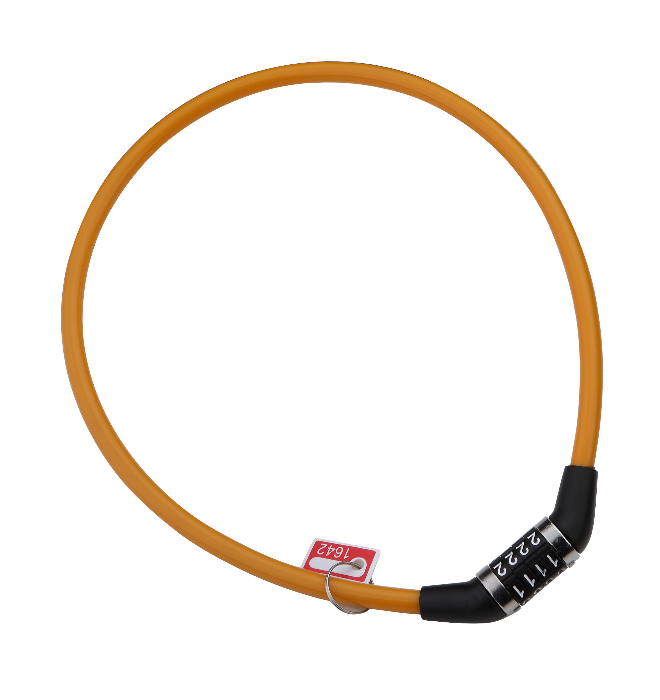 ADL-823 10X650MM.jpg