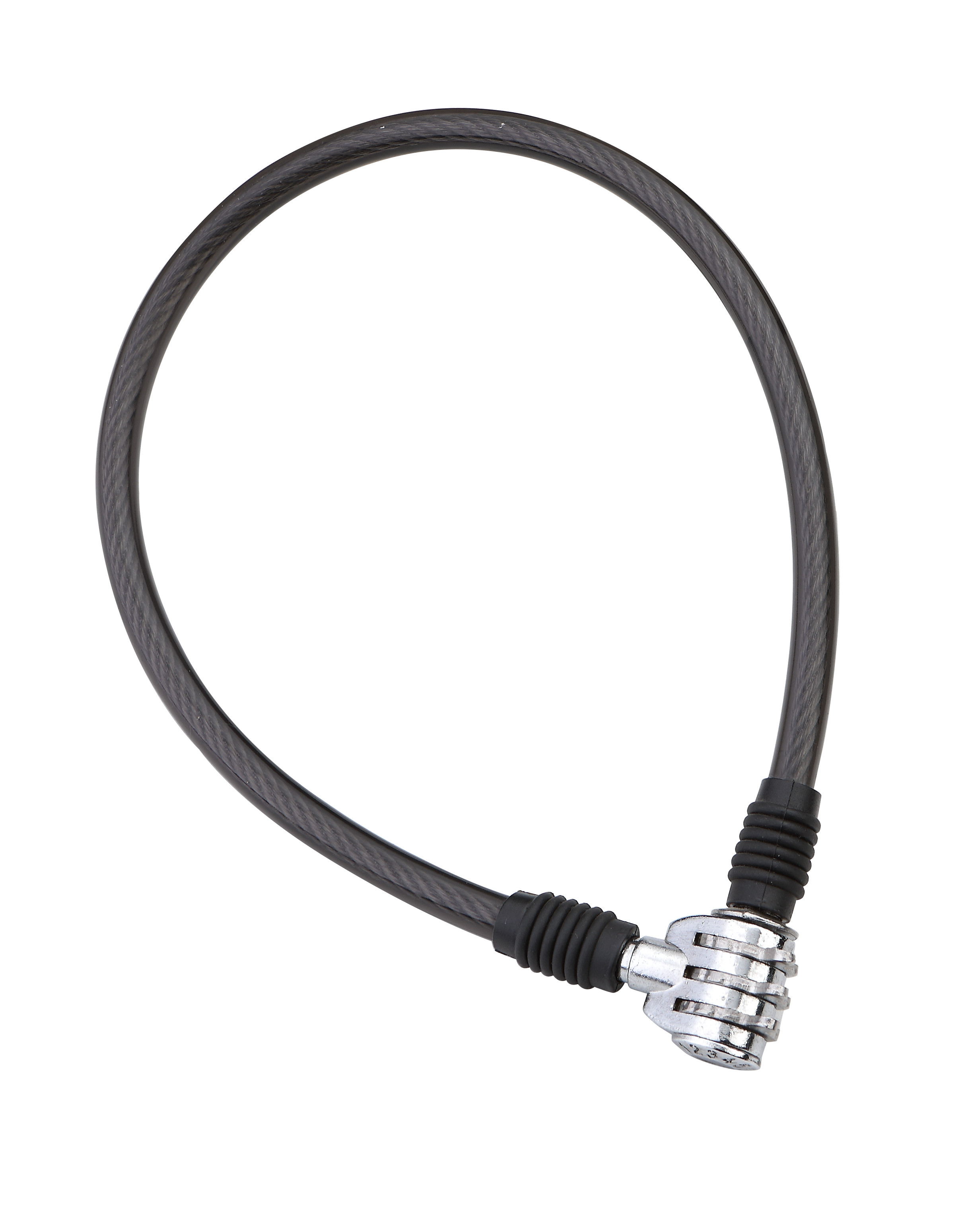 ADL-824 10X650MM.jpg