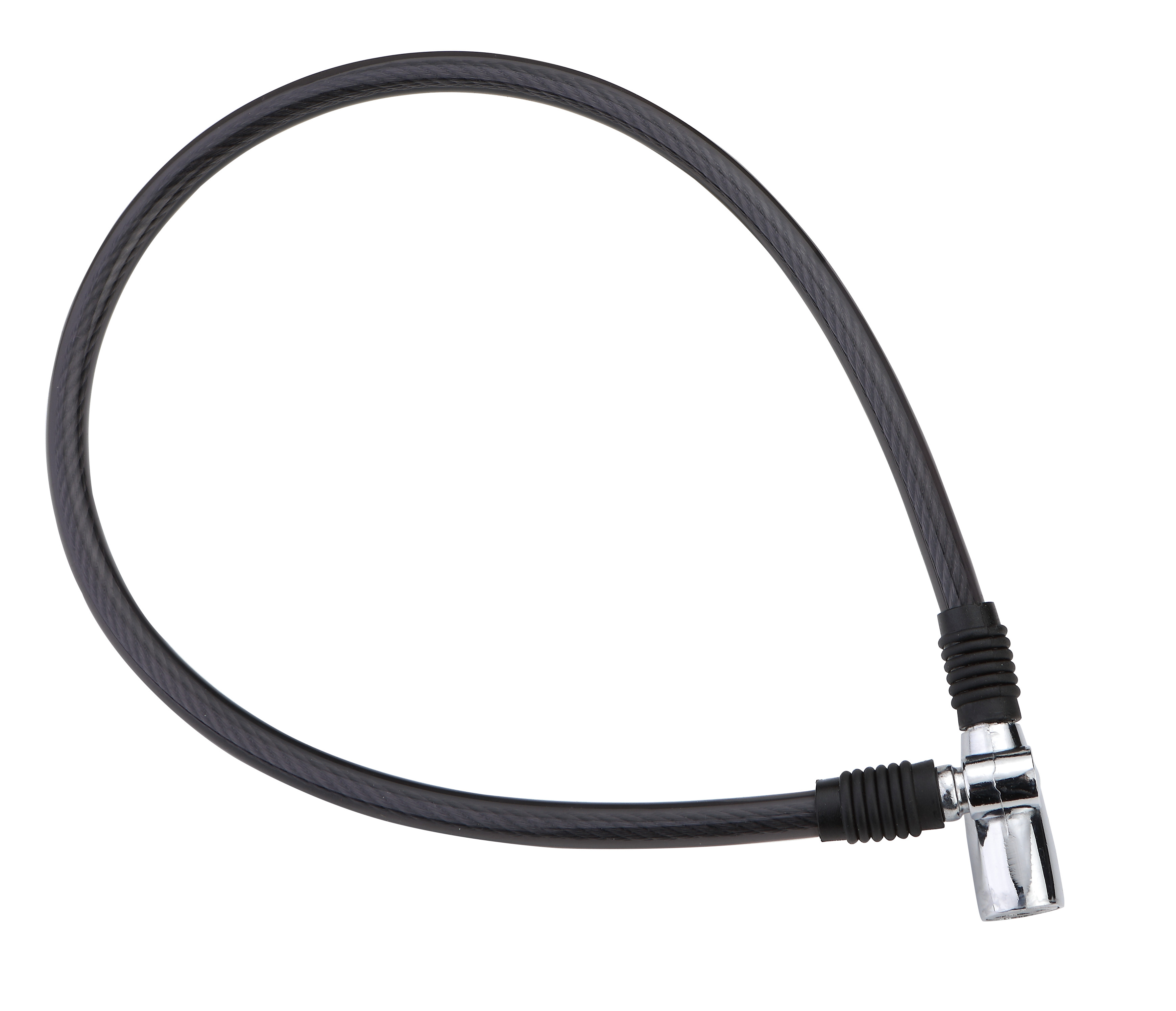 ADL-825 10X650MM.jpg