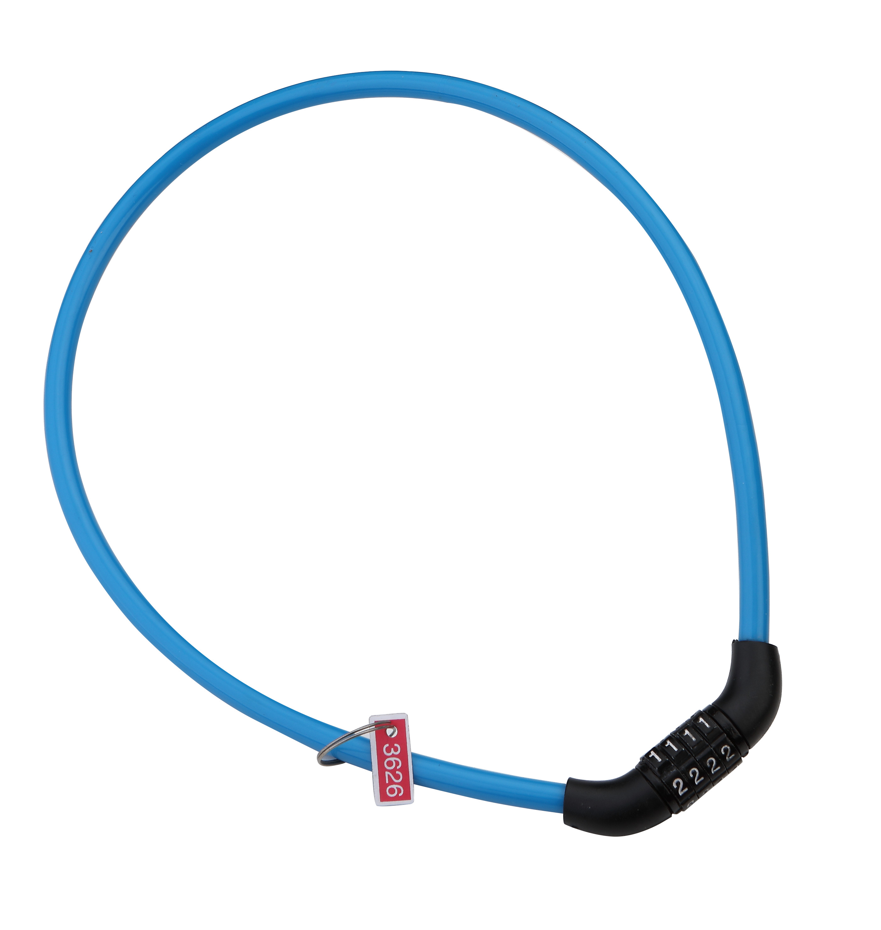 ADL-828 10X650MM.jpg