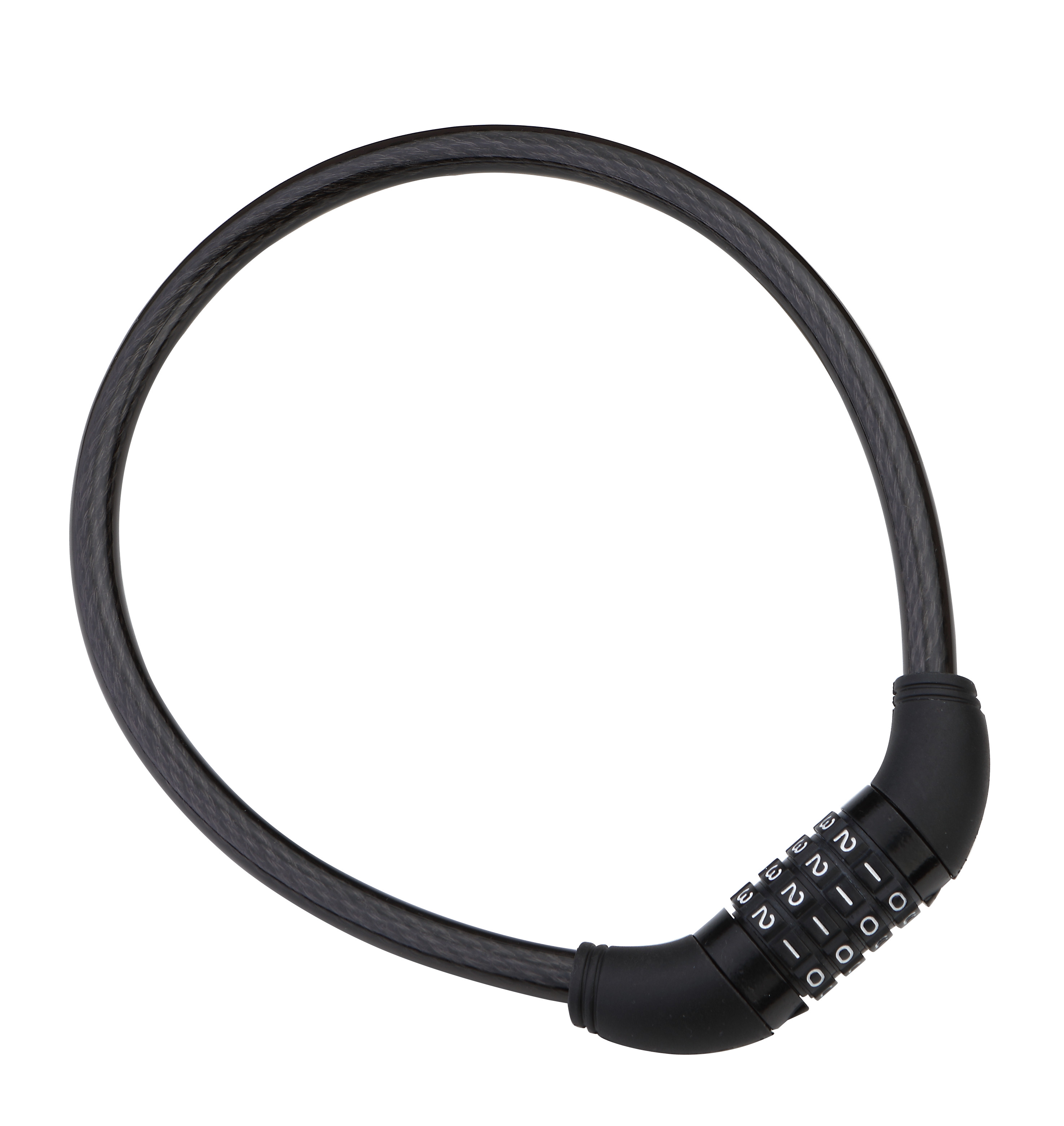 ADL-829 15X800MM.jpg