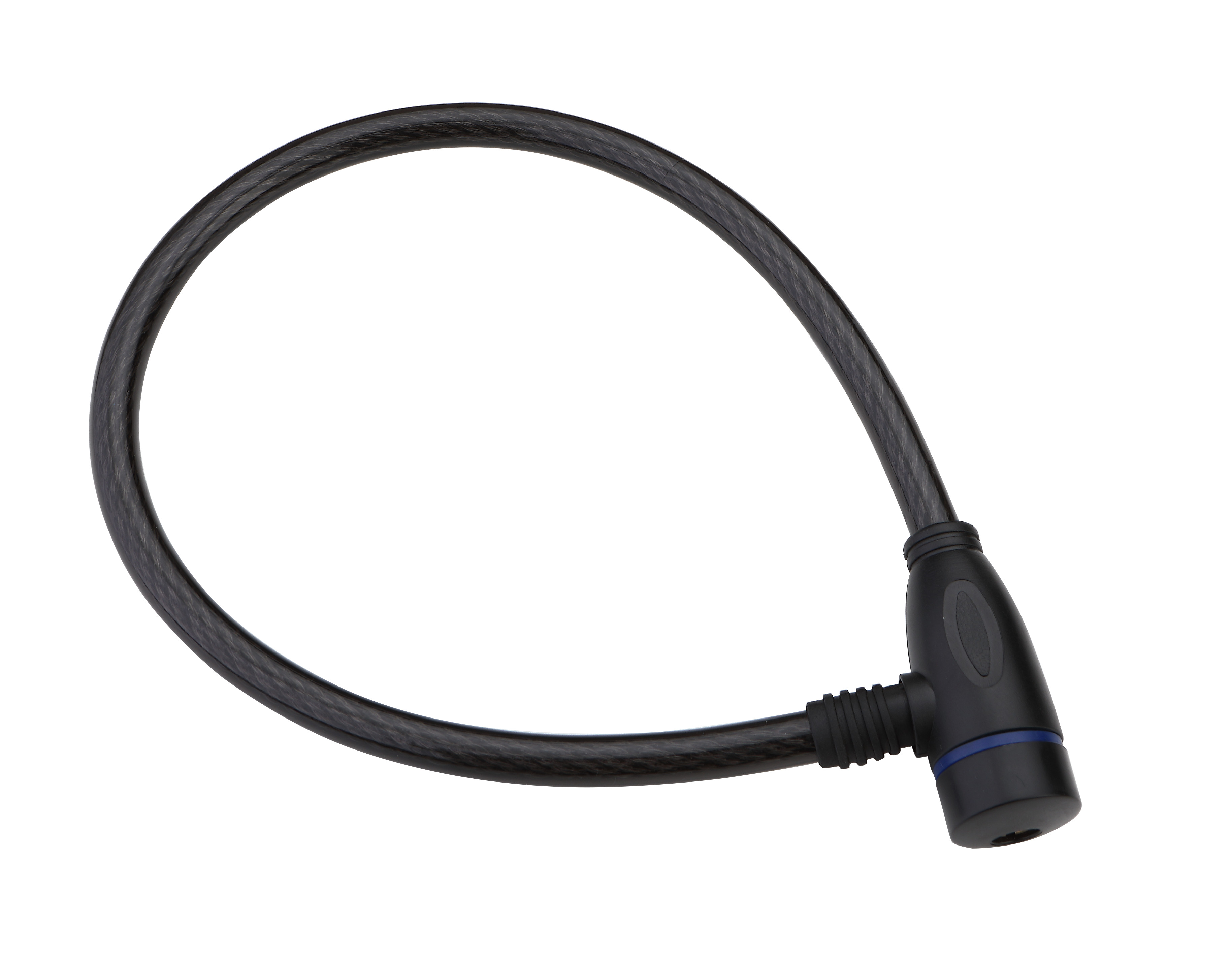 ADL-832A 12X800MM.jpg
