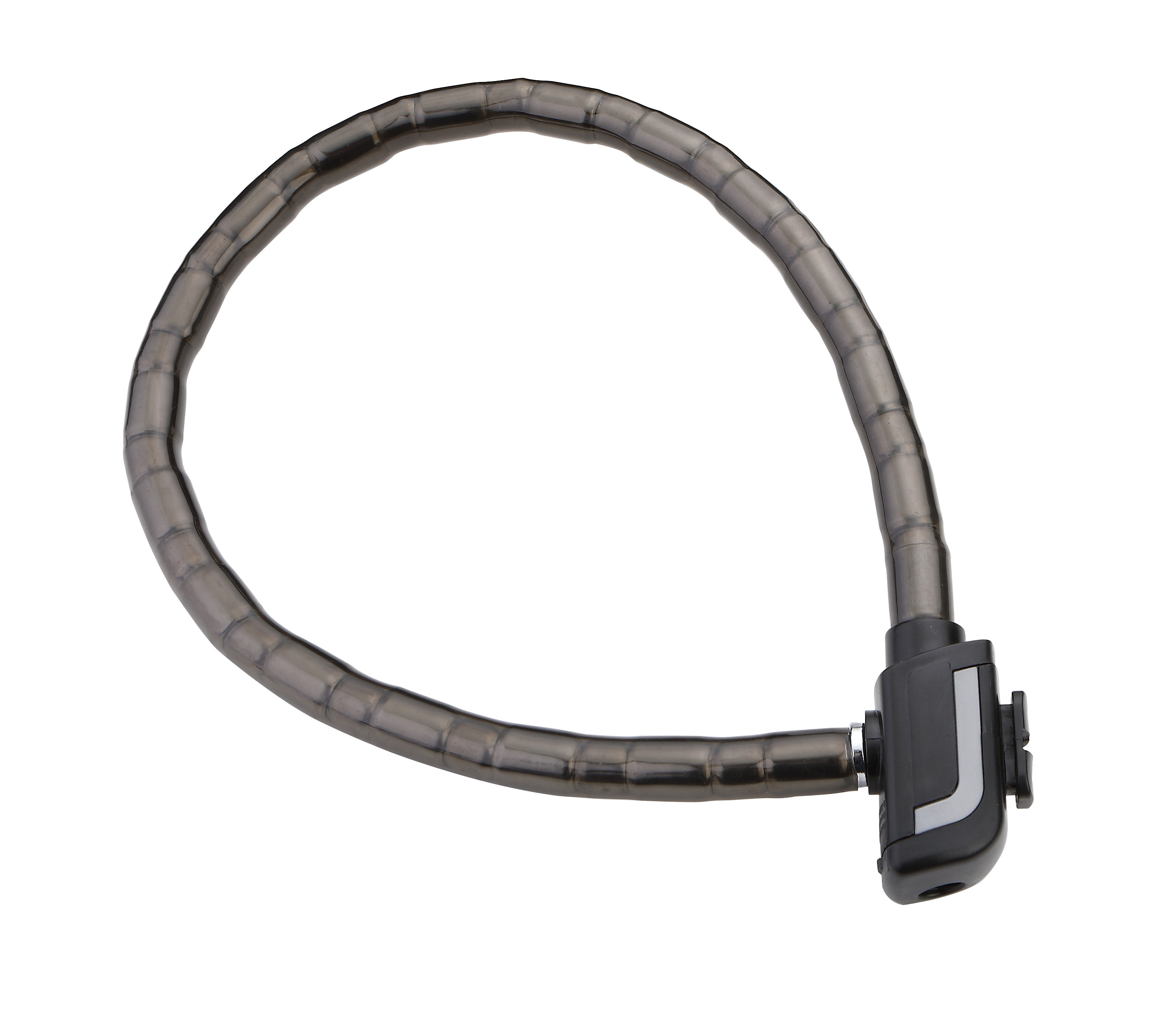 ADL-903 18X700MM .jpg
