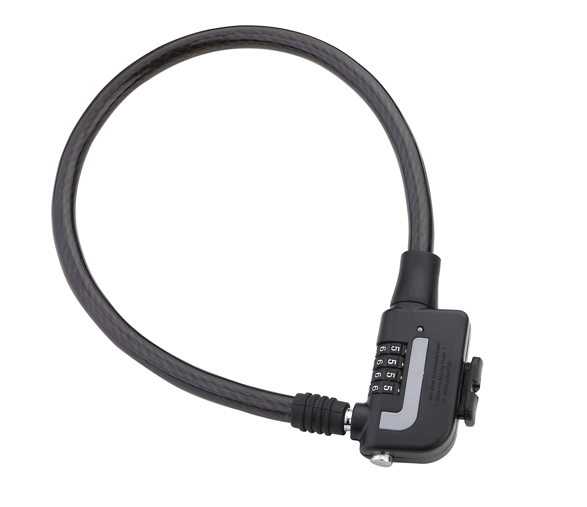 ADL-841 13X600MM.jpg