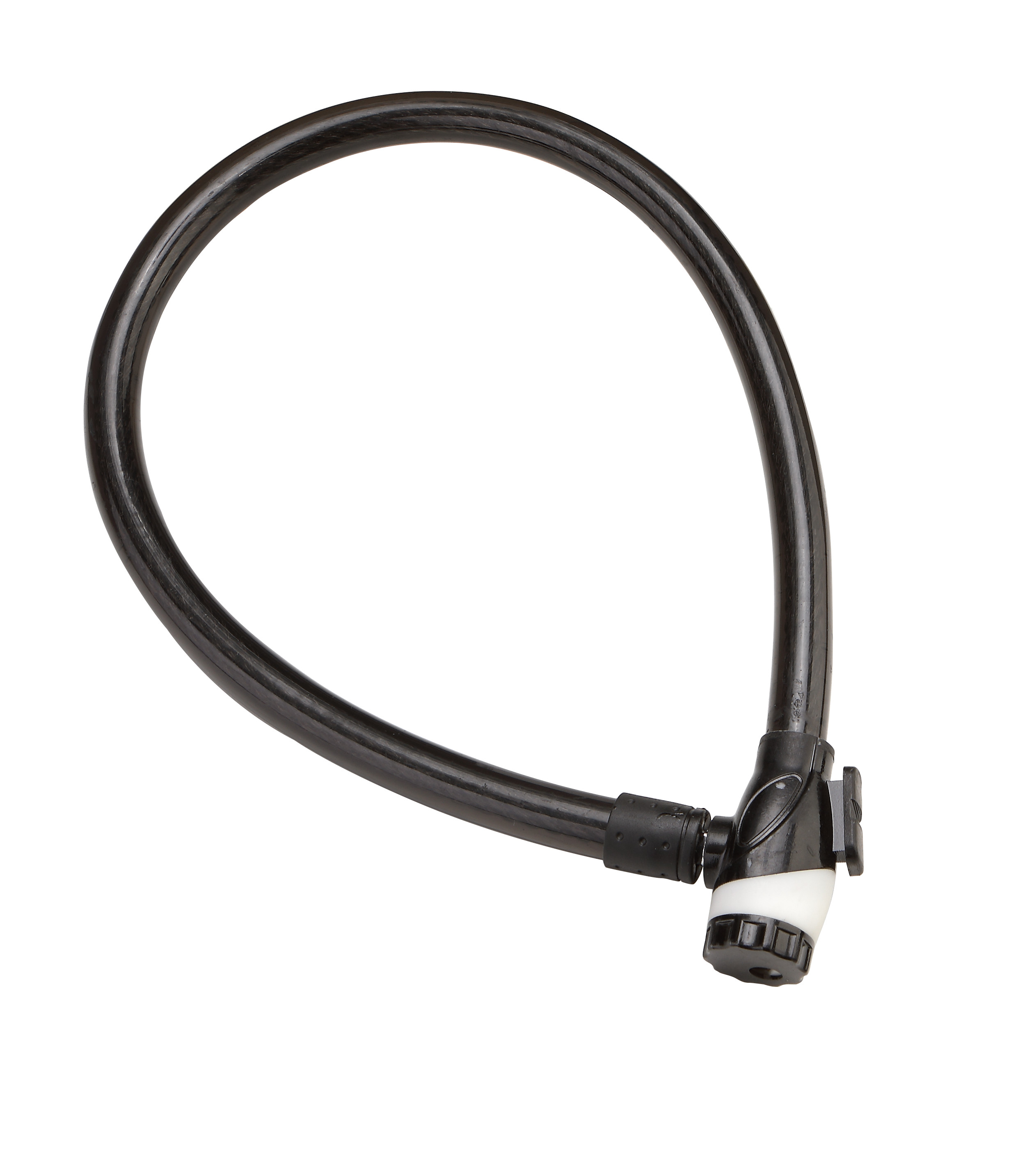 ADL-849 23X800MM.jpg
