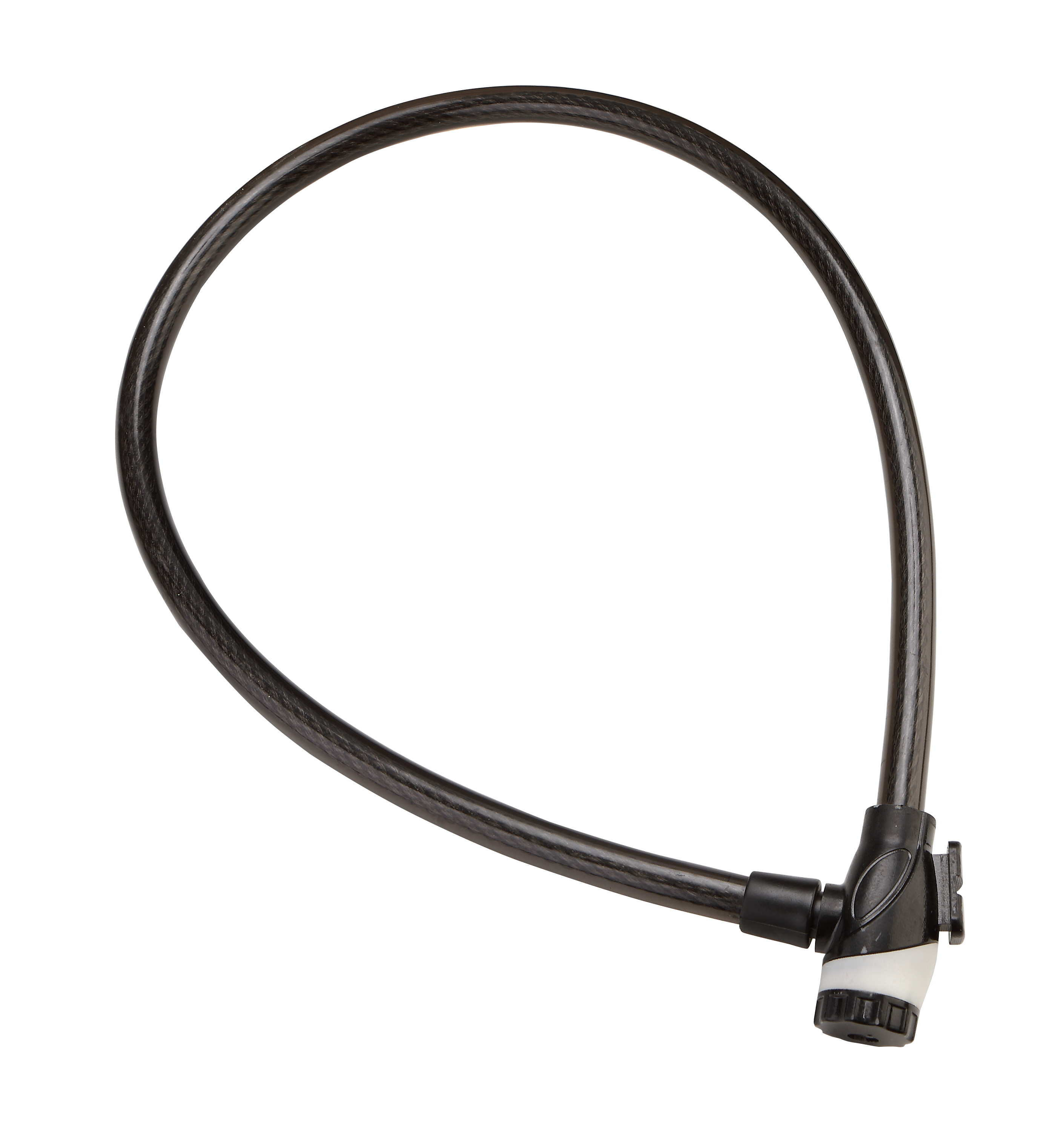 ADL-851 10X800MM.jpg