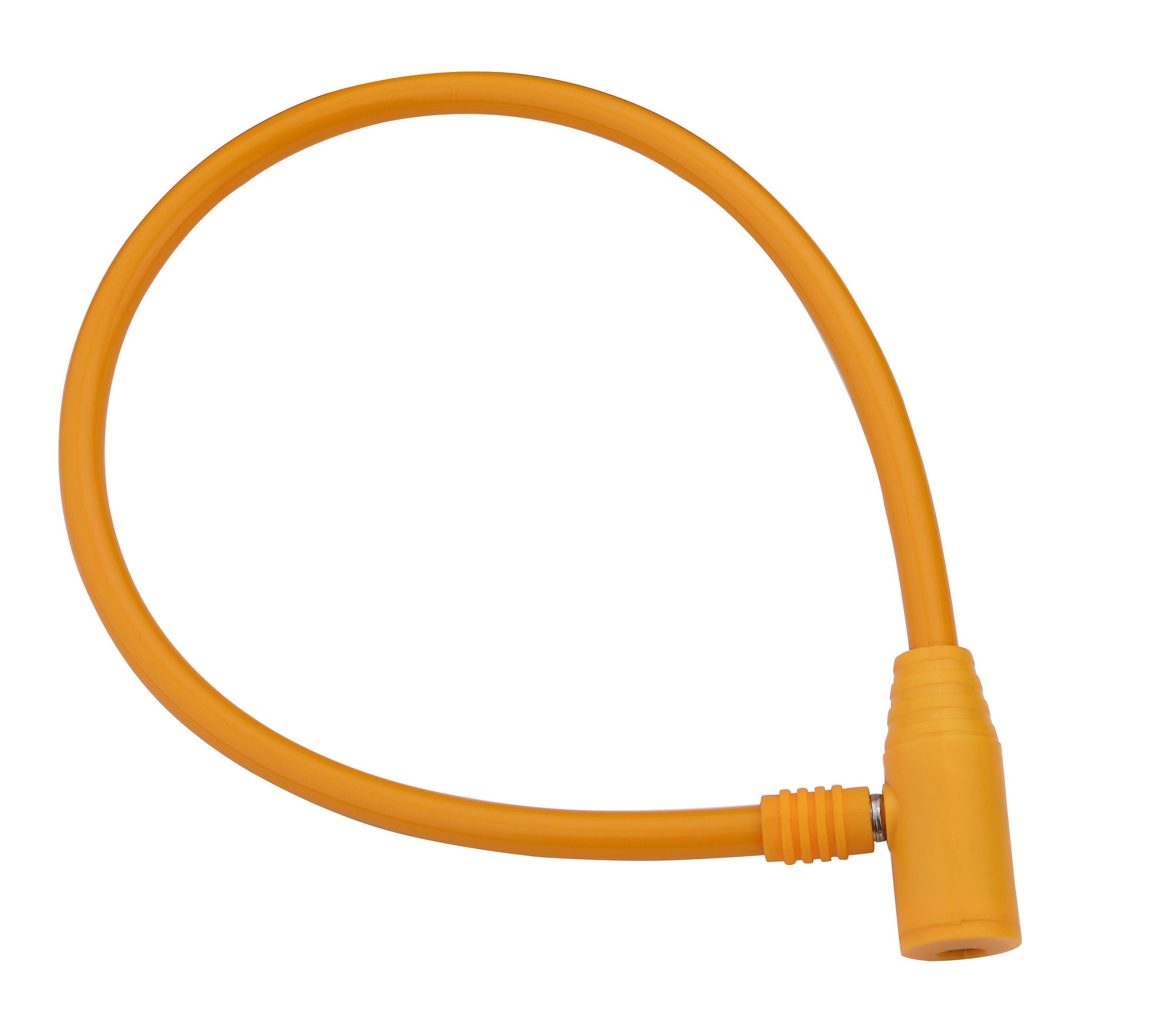 ADL-853 12X800MM.jpg