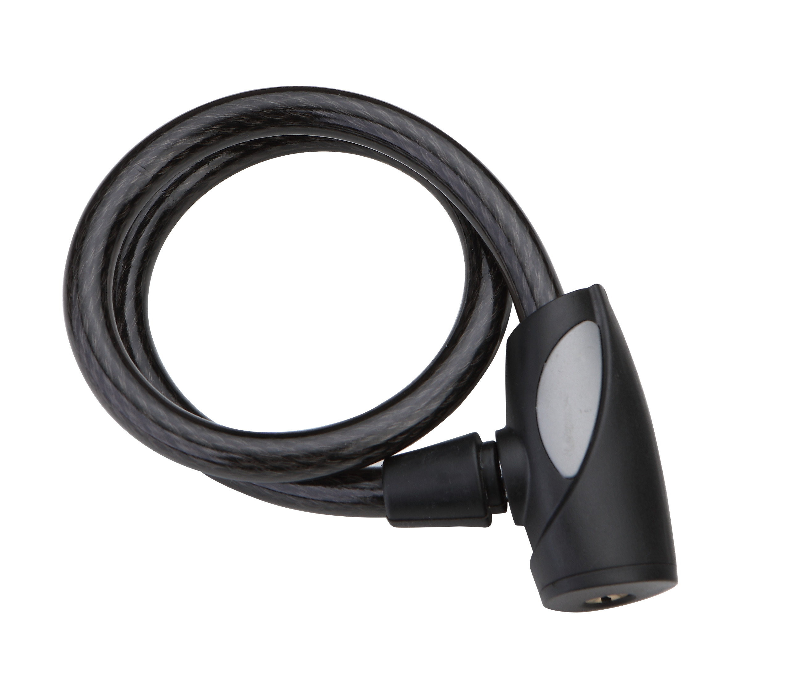 ADL-859 15X800MM.jpg