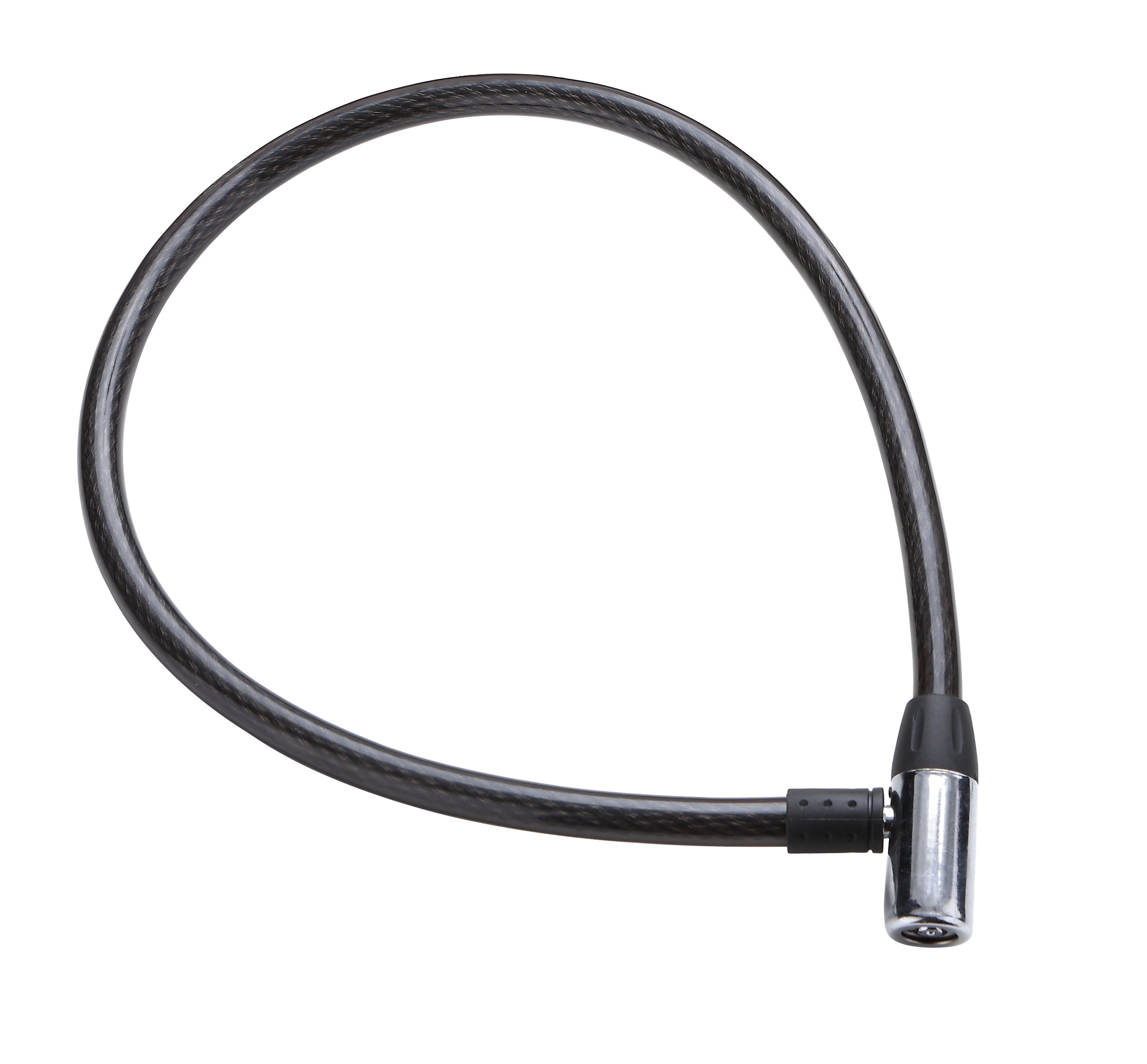 ADL-868 12X800MM.jpg