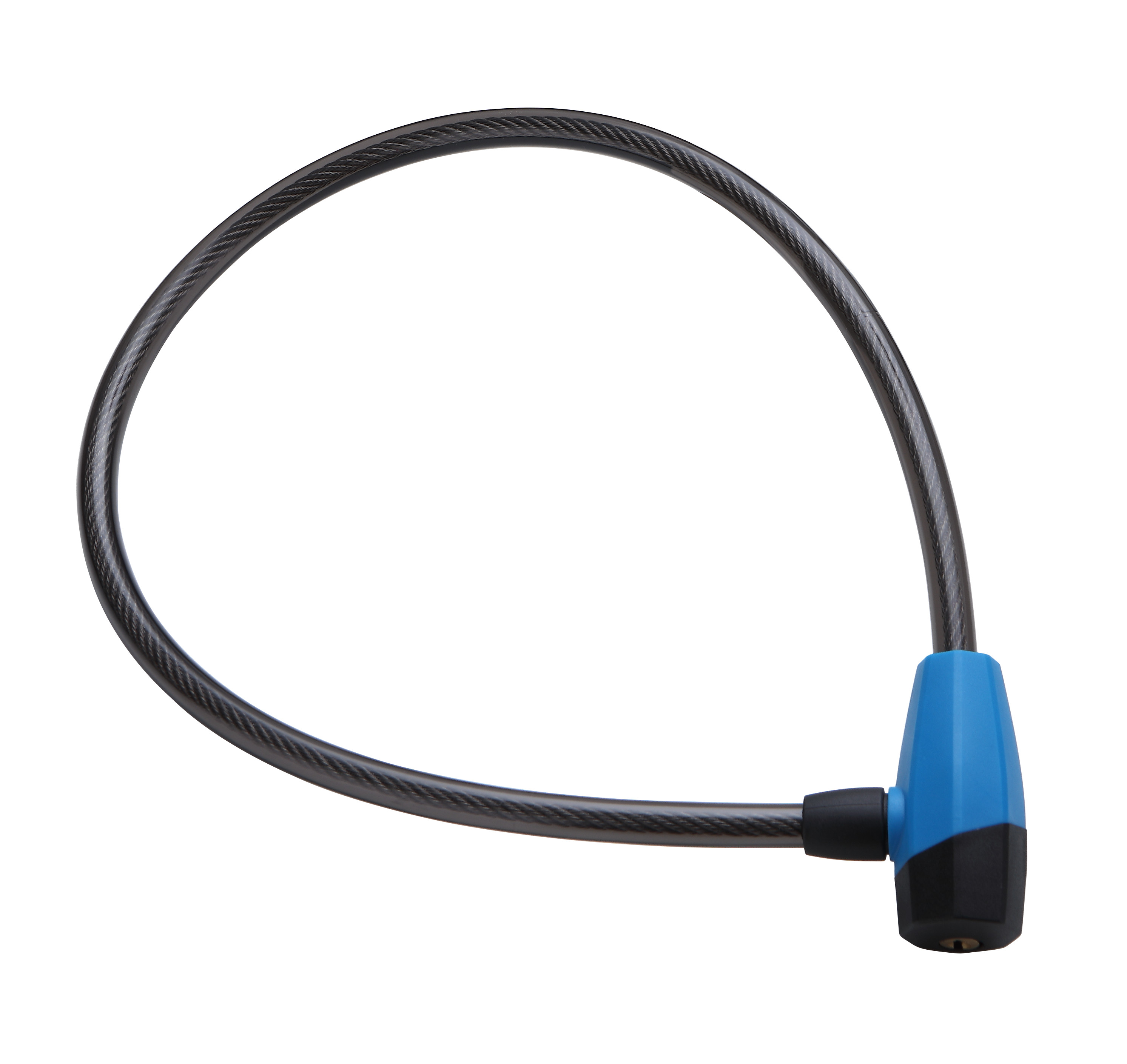 ADL-876 12X800MM.jpg