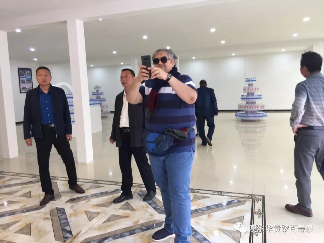 20190712134810_57246.jpg 640.webp (2).jpg