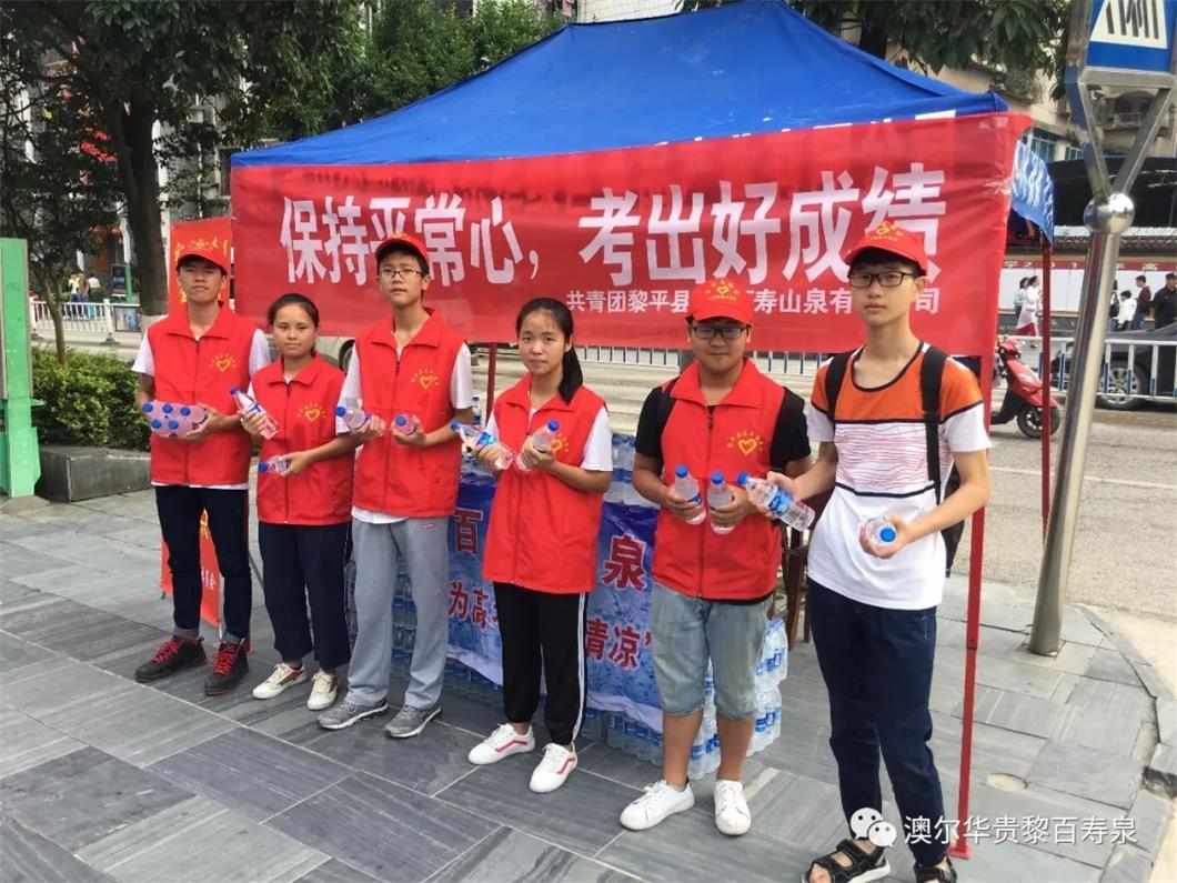 20190712140322_50667.jpg 640.webp (4).jpg