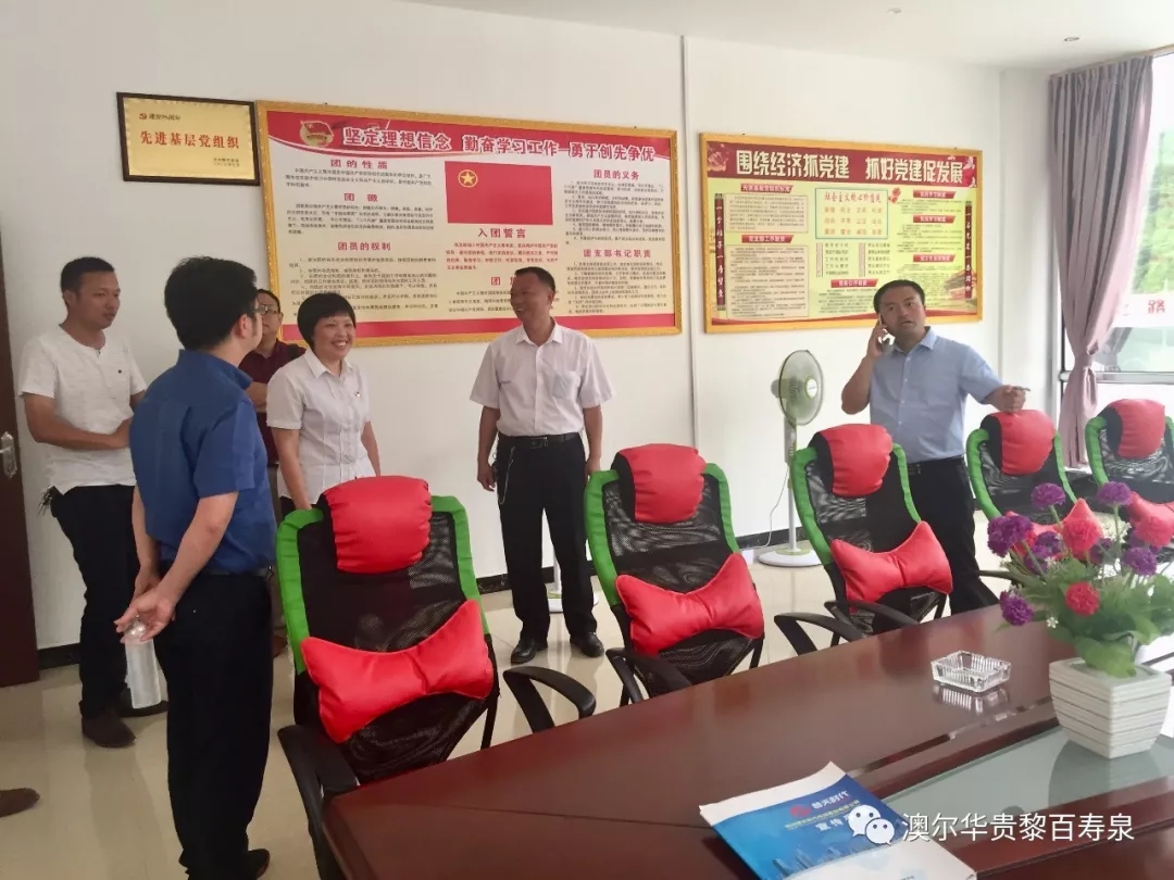 20190712140627_24353.jpg 640.webp (3).jpg