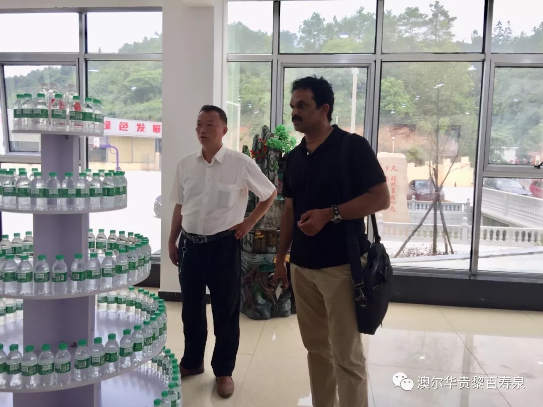20190712140915_14677.jpg 640.webp (1).jpg
