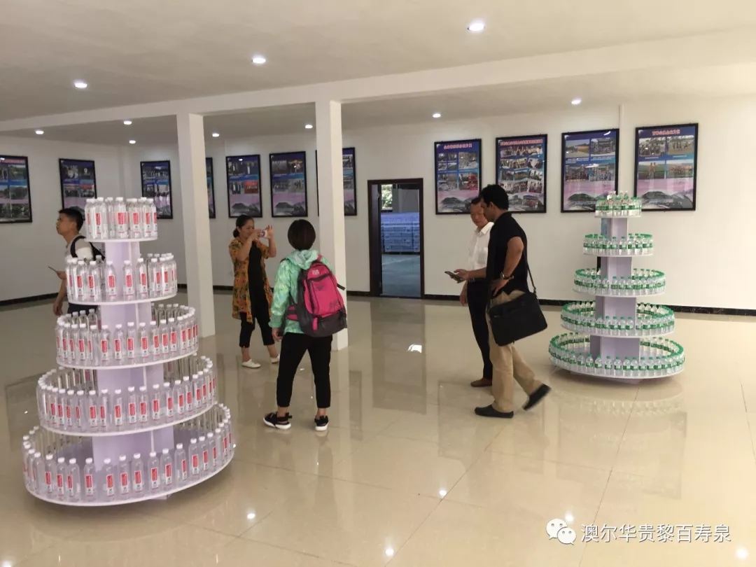 20190712140932_34138.jpg 640.webp (3).jpg