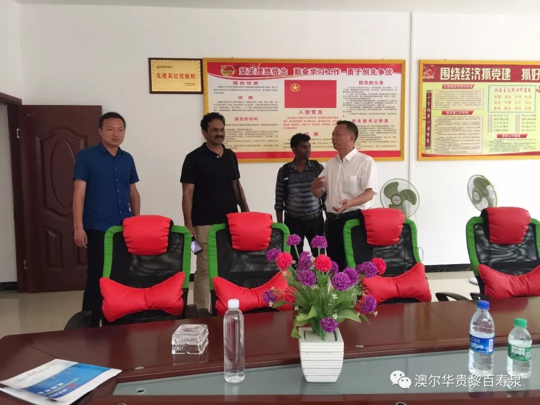 20190712140938_45113.jpg 640.webp (4).jpg