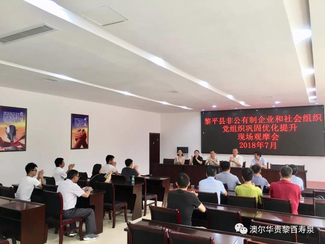 20190712141522_67754.jpg 640.webp (3).jpg