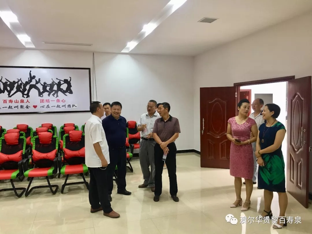 20190712141916_59999.jpg 640.webp (5).jpg