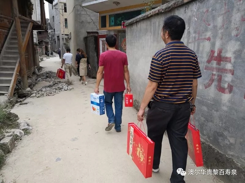 20190715150302_33458.jpg 640.webp (4).jpg
