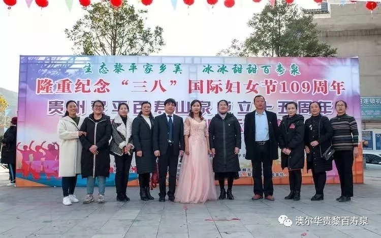 20190715154950_90686.jpg 640.webp (1).jpg