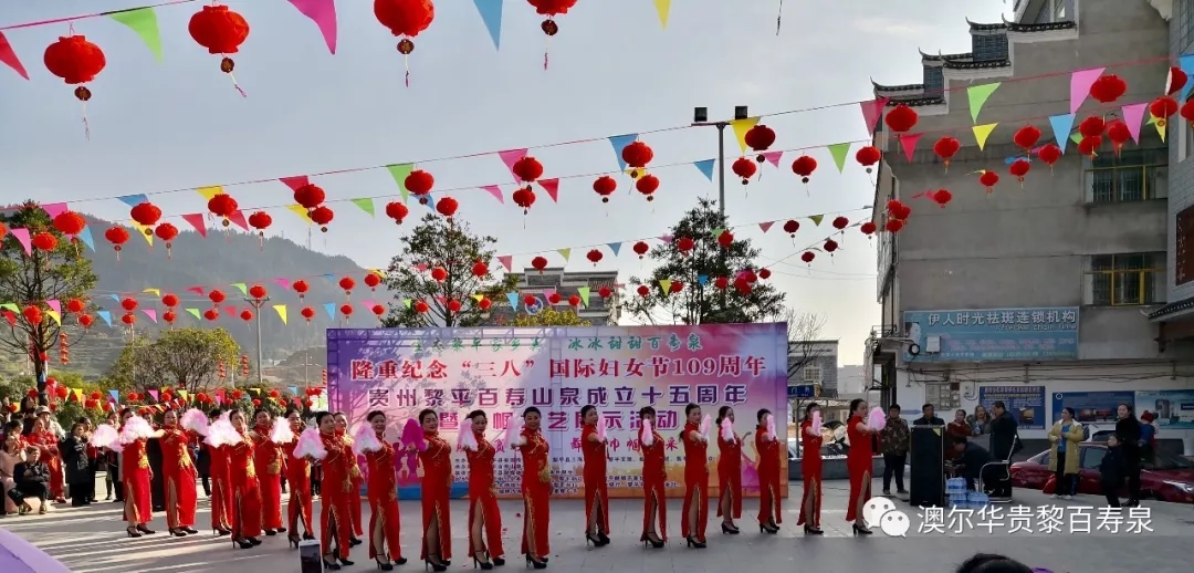 20190715155009_39158.jpg 640.webp (3).jpg