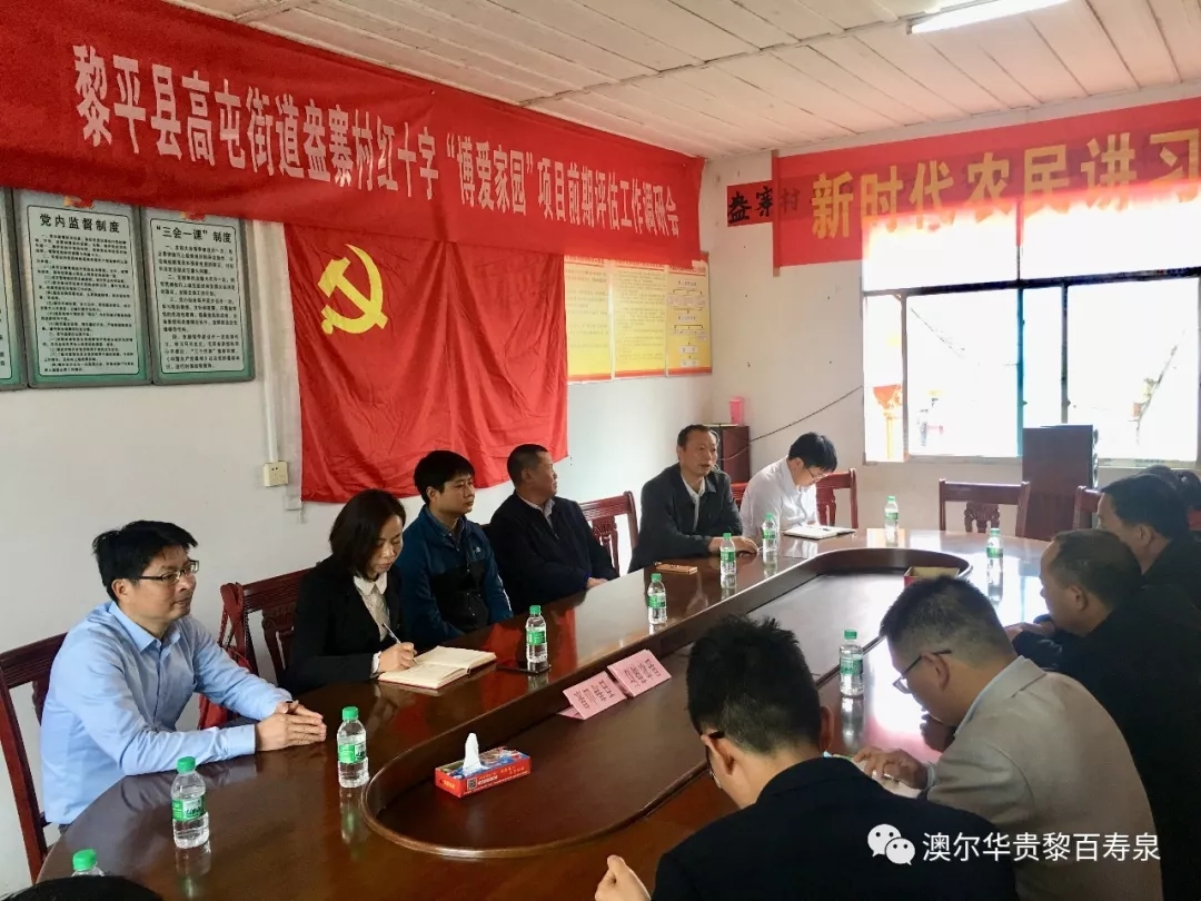 20190715155521_97010.jpg 640.webp (1).jpg