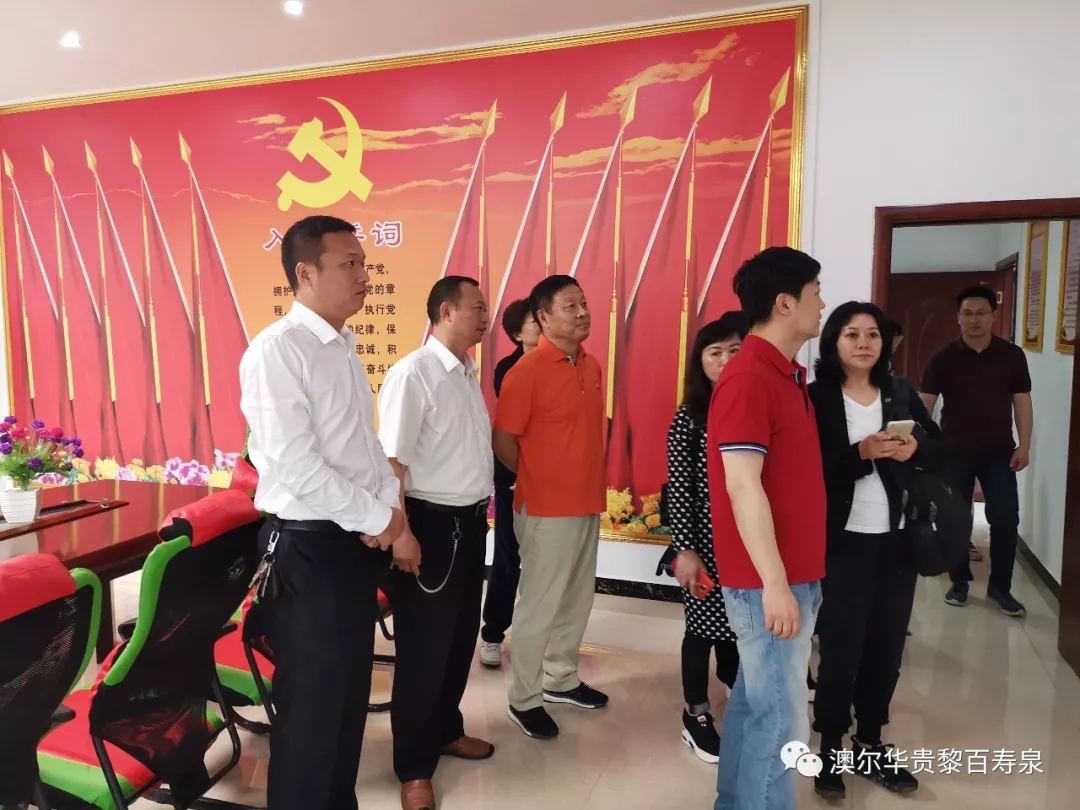 20190715160134_29502.jpg 640.webp (5).jpg