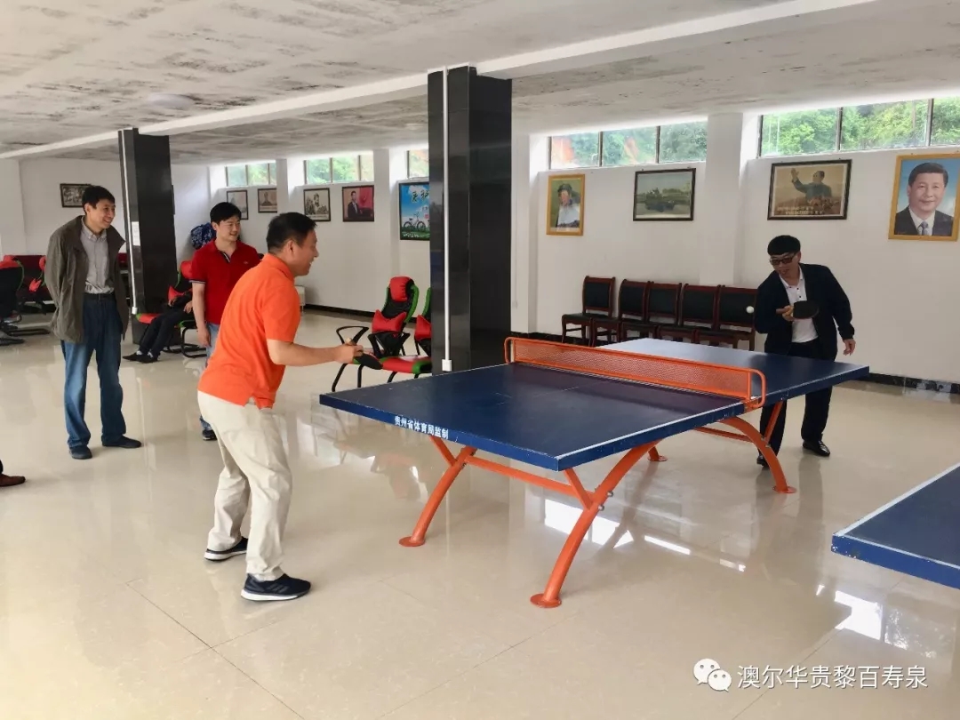 20190715160201_18138.jpg 640.webp (8).jpg