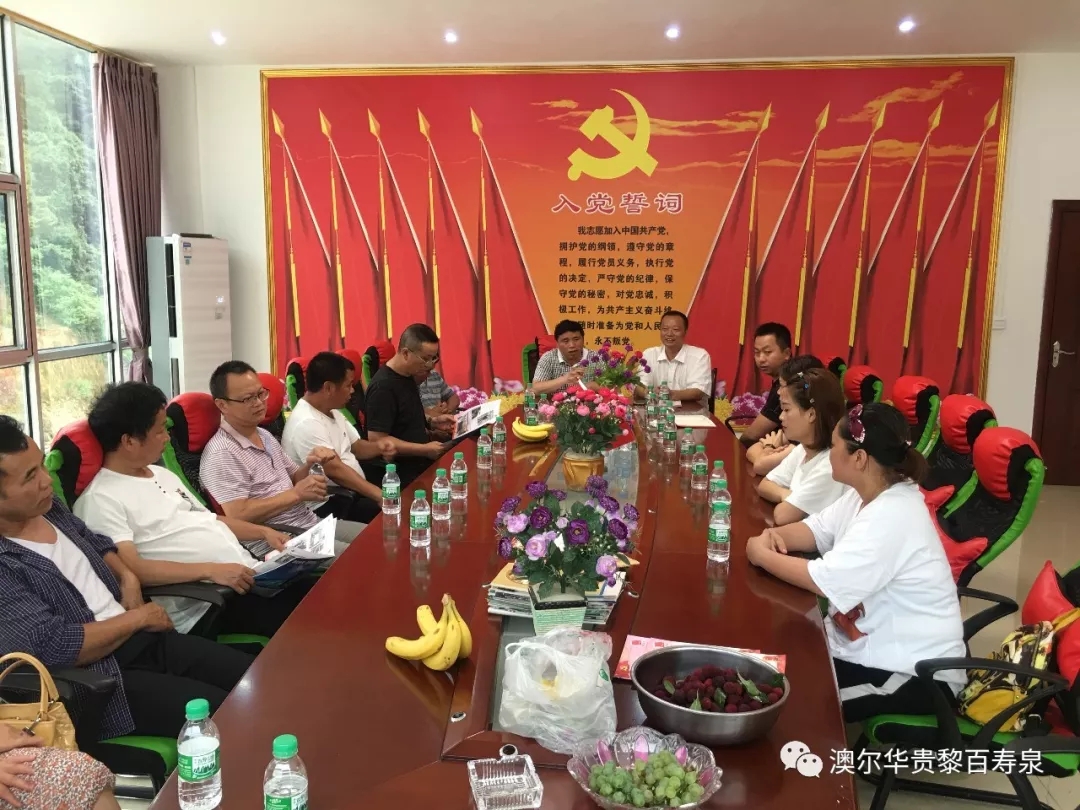 20190715161453_73906.jpg 640.webp.jpg