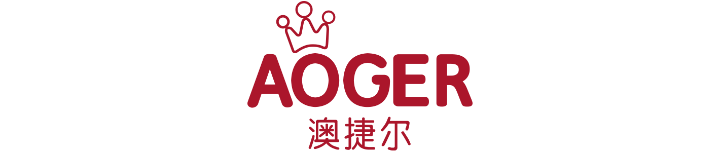 联系我们