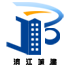20170215154441_85986