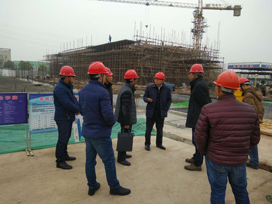 QQ图片20180102175720_副本.jpg