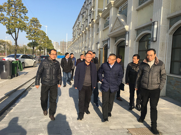 QQ图片20180109165400_副本.jpg