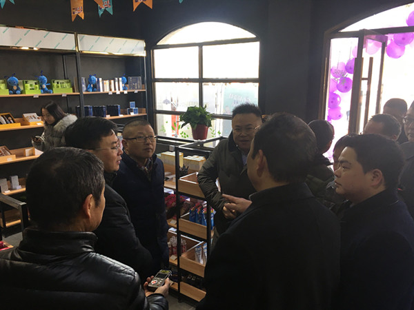 20180204104014_13896.jpg QQ图片20180203201152_副本.jpg