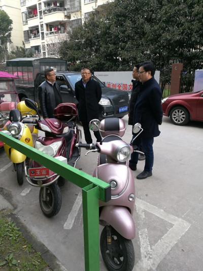 QQ图片20180309152217_副本.jpg