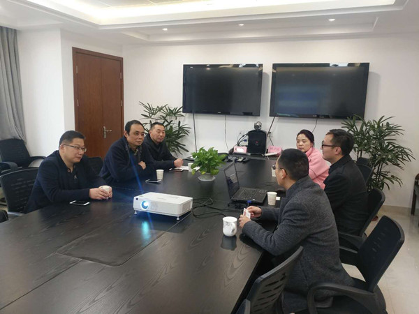 QQ图片20180313152538_副本.jpg