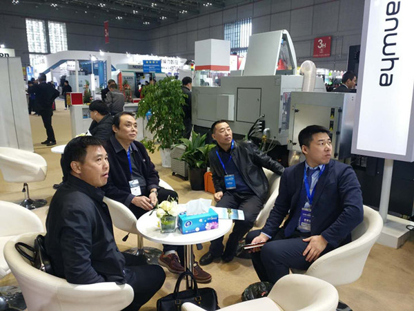 QQ图片20180313152549_副本.jpg