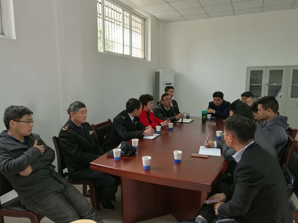 QQ图片20180315084016_副本.jpg