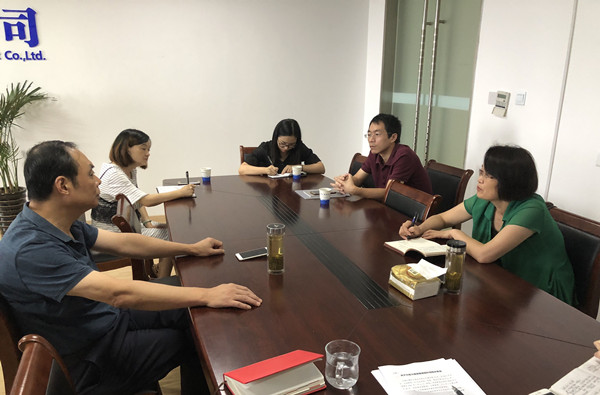 QQ图片20180822155331_副本.jpg