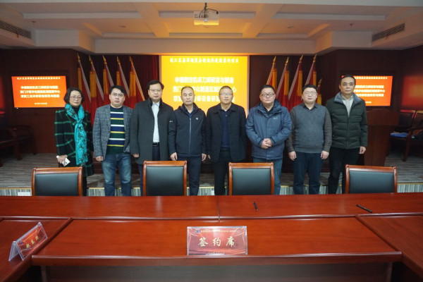 图片3_副本.jpg