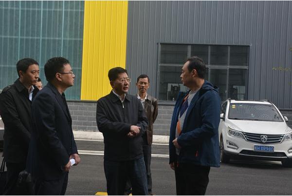 QQ图片20190415160346.jpg