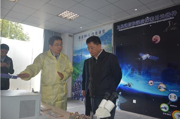 QQ图片20190415160508.jpg