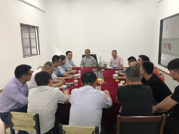 QQ图片20190506150020_副本.jpg